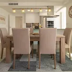Stylish Central Apartment & Panoramic Views Mijas