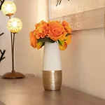 Stylish Central Apartment & Panoramic Views Mijas