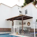 Poniente