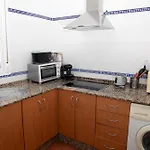 Bellavista De Conil