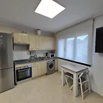 Apartamento Alborada De Llanes