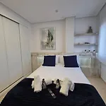 Apartamento Alborada De Llanes