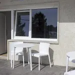 Alen De Louro Apartamento 2 Area Maior