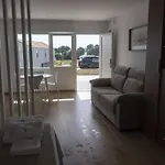Alen De Louro Apartamento 2 Area Maior