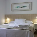 Alen De Louro Apartamento 3 Ancoradoiro