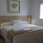 Alen De Louro Apartamento 3 Ancoradoiro
