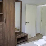 Alen De Louro Apartamento 4 Larino