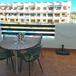 El Sueno