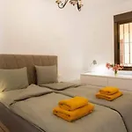 Panoramic Sea Views & Carvajal Beach & Restaurant