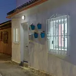 Andalusian Apartment By Seric, 15' Walking To The Beach
