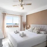 Ferienwohnung Fuer 4 Personen Ca 75 Qm In Nerja, Andalusien Costa Del Sol