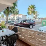 Apartamento De Lujo En Primera Linea De Playa Y Muy Centrico