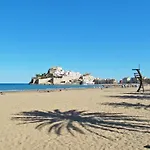 Holiday Home Mar I Cel By Interhome