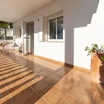 Holiday Home Entre Dos Aiguees By Interhome