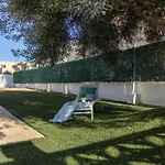 Holiday Home Entre Dos Aiguees By Interhome