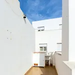 Maracas 2