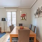 Getxo Cozy By Aston Rentals