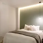 Stylish Ground Floor Studio With Lots Of Comfort