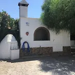 Villa Manuel Y Paca