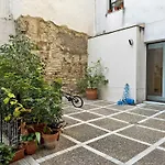 Apartamento La Frontera - Ole Solutions