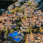 Aloha Hills Club Pools Spa Gym