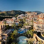 Aloha Hills Club Pools Spa Gym