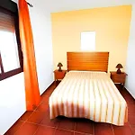 Apartamentos Con Garaje Y Aire Acondicionado