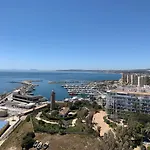 Cozy Beachfront 2B Apartment
