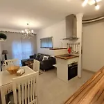 Cozy Beachfront 2B Apartment