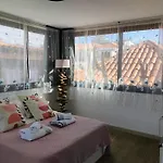 Royal Vista Mar