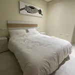 Hl012 Holiday Rentals 3 Bed 2 Bath Luxury Apartment On Hda Golf Resort , Murcia