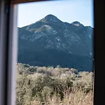 Casa Vacacional El Angel