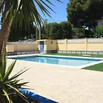 Apartamento Aloha Vista Al Mar