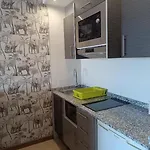 Atico31