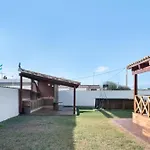 Villa Fatema