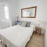 Ap412 Casa Ana