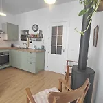 Ap412 Casa Ana