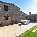 Casa Hostalets - Rural Luxury