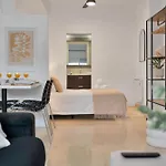 Nueva! Centrica Suite Boutique