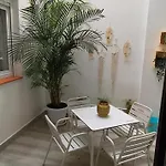 La Ferreteria