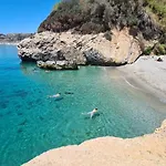 La Ferreteria