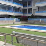 Hospit1