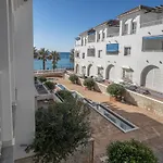 Fuentes De Nerja