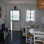 Casa Brisa Marina