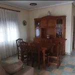 Casa A 200 Metros De La Playa 10 Pax