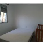Casa A 200 Metros De La Playa 10 Pax