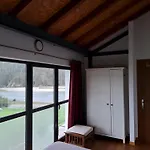 Casa Con Vistas Unicas A La Playa De Cueva, Asturias