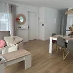 La Casita