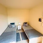 Lavanda Apartament Sotoserena