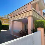 Casa Platja Mareny Blau